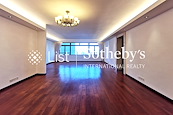Villa Lotto 樂陶苑 | Living and Dining Room