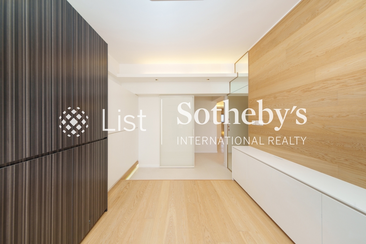 Villa Lotto 樂陶苑 | Study Room