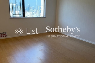 Villa Lotto 樂陶苑 | 