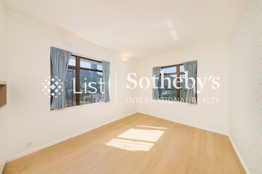 Villa Lotto 樂陶苑 | 