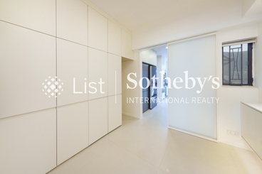 Villa Lotto 樂陶苑 | 