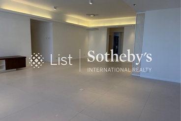 Villa Lotto 樂陶苑 | 