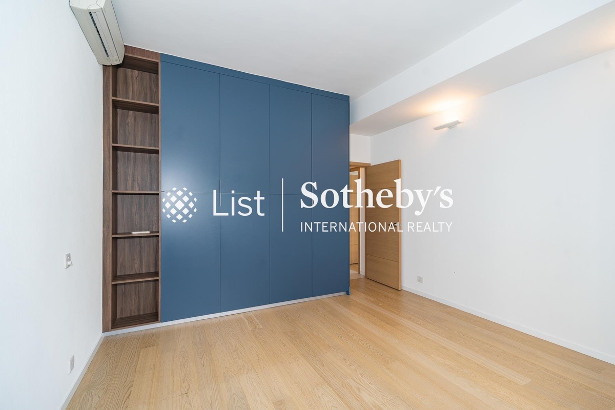 Villa Lotto 乐陶苑 | Third Bedroom