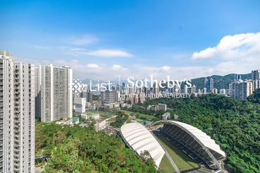 Villa Lotto 樂陶苑 | 