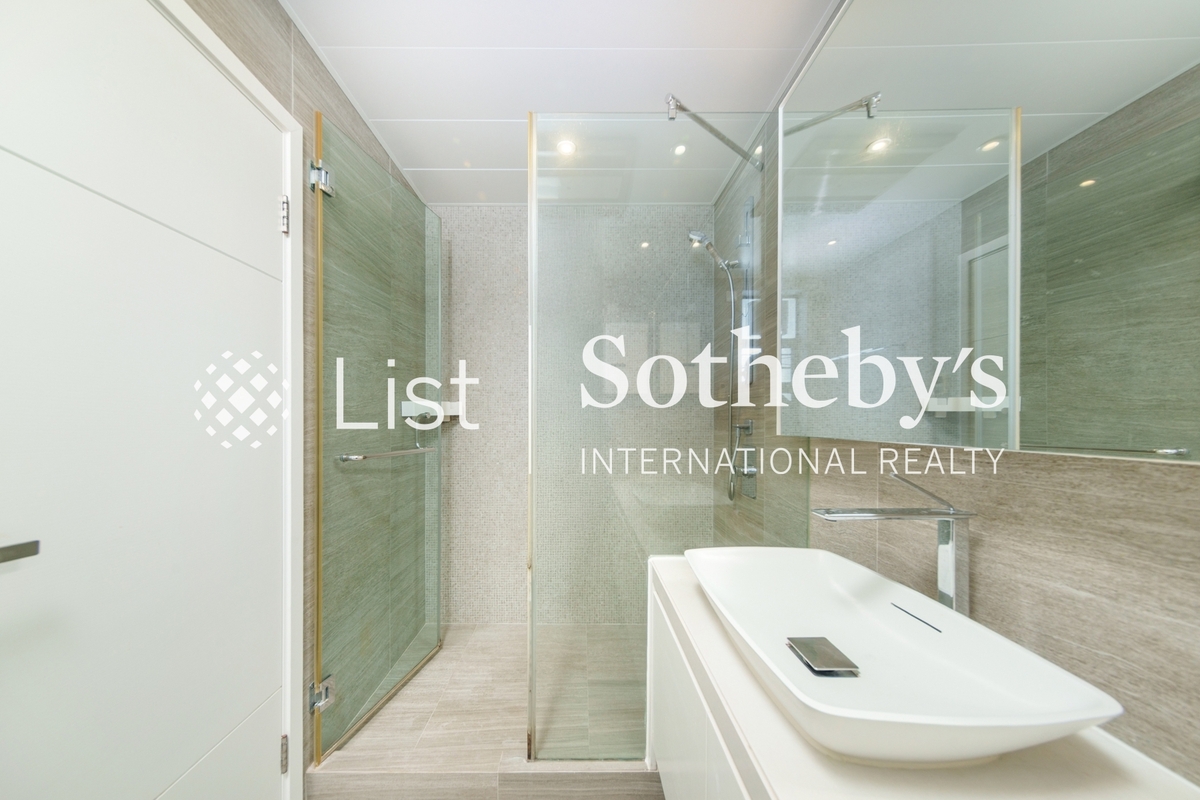 Villa Lotto 樂陶苑 | Bathroom