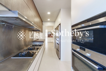 Villa Lotto 樂陶苑 | 