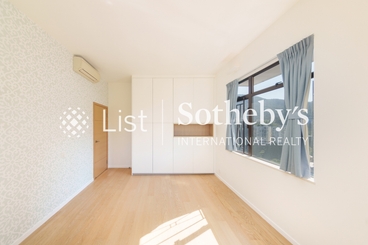 Villa Lotto 樂陶苑 | 