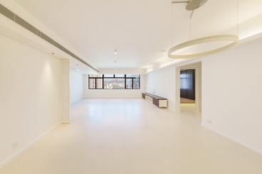 Villa Lotto 樂陶苑 | 