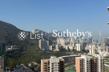 Villa Lotto 樂陶苑 | 