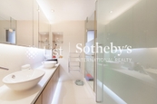 Craigmount 纪园 | Master Bathroom