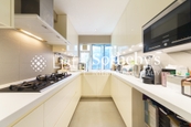 Craigmount 纪园 | Kitchen