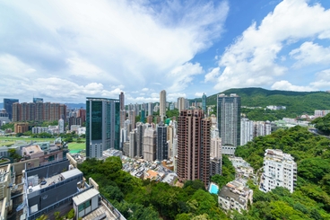 Craigmount 紀園 | 