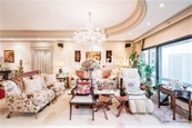 Craigmount 紀園 | Living Area