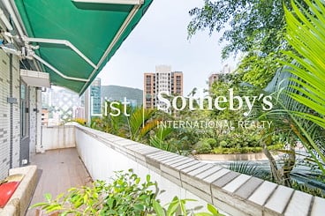 Villa Lotto 乐陶苑 | 