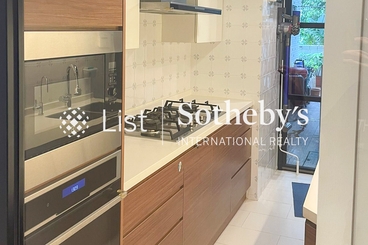 Villa Lotto 樂陶苑 | 