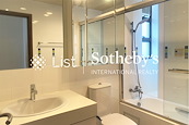 Villa Lotto 樂陶苑 | Master Bathroom