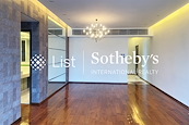 Villa Lotto 樂陶苑 | Living and Dining Room