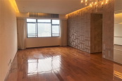 Villa Lotto 樂陶苑 | Living and Dining Room