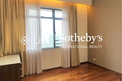 Villa Lotto 樂陶苑 | Master Bedroom