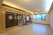 Villa Lotto 樂陶苑 |  Living and Dining Room