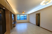 Villa Lotto 樂陶苑 |  Living and Dining Room