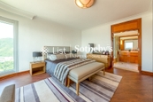The Summit 御峰 | Master Bedroom