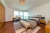 The Summit 御峰 | Master Bedroom
