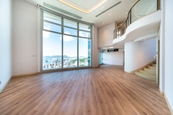 The Summit 御峰 | Living and Dining Room