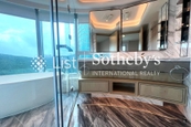 The Summit 御峰 | Master Bathroom