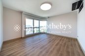 The Summit 御峰 | Master Bedroom