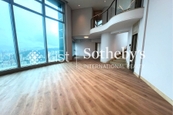The Summit 御峰 | Living and Dining Room