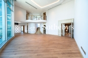 The Summit 御峰 | Living and Dining Room