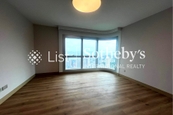 The Summit 御峰 | Master Bedroom