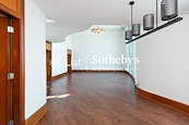 The Summit 御峰 | Living and Dining Room
