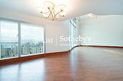 The Summit 御峰 | Living and Dining Room