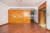 The Summit 御峰 | Master Bedroom