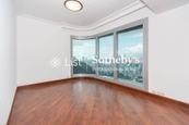The Summit 御峰 | Third Bedroom