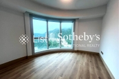 The Summit 御峰 | Second En-suite Bedroom
