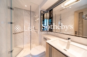 The Summit 御峰 | Second En-suite Bathroom