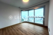 The Summit 御峰 | Master Bedroom