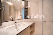 The Summit 御峰 | Second Guest Bathroom