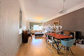 Villa Lotto 樂陶苑 | Living and Dining Room