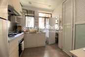 Villa Lotto 樂陶苑 | Kitchen