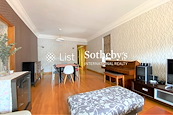 Villa Lotto 樂陶苑 | Living and Dining Room