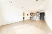 Villa Lotto 乐陶苑 | Living and Dining Room