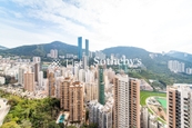 Villa Lotto 乐陶苑 | View from Living and Dining Room
