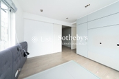 Villa Lotto 乐陶苑 | Master Bedroom