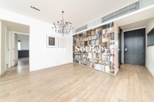 Villa Lotto 乐陶苑 | Living and Dining Room