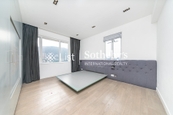 Villa Lotto 乐陶苑 | Master Bedroom