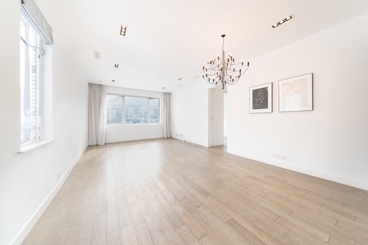 Villa Lotto 乐陶苑 | 